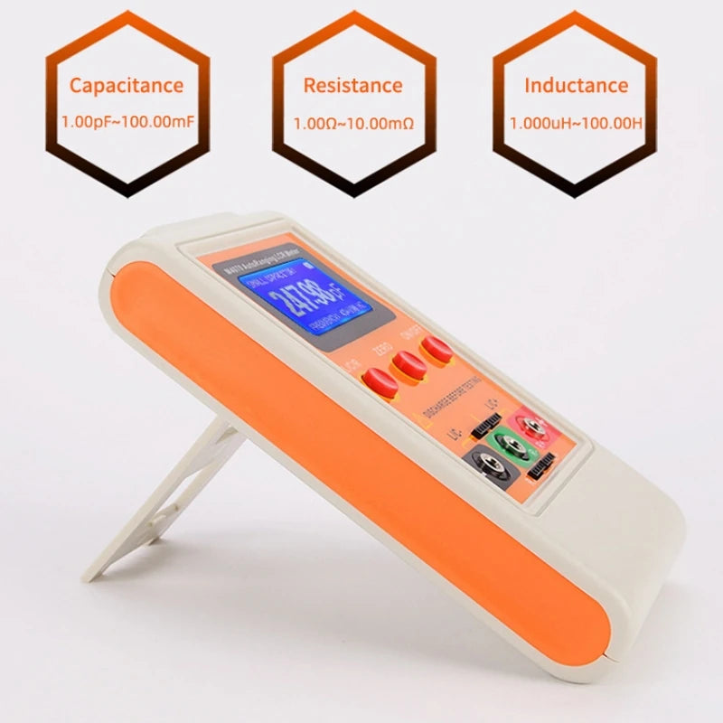 Cartoolshop