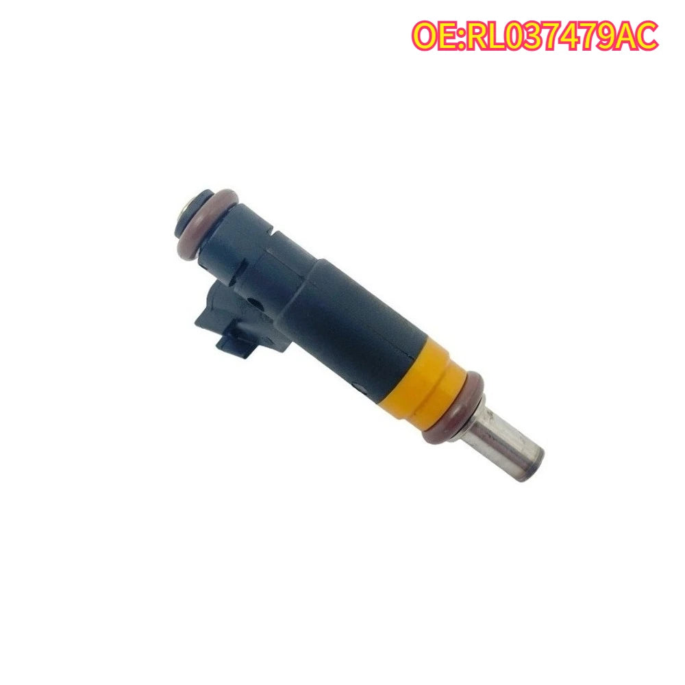 Cartoolshop