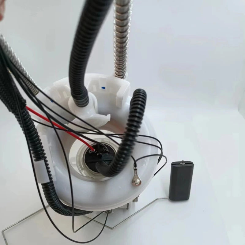 Cartoolshop
