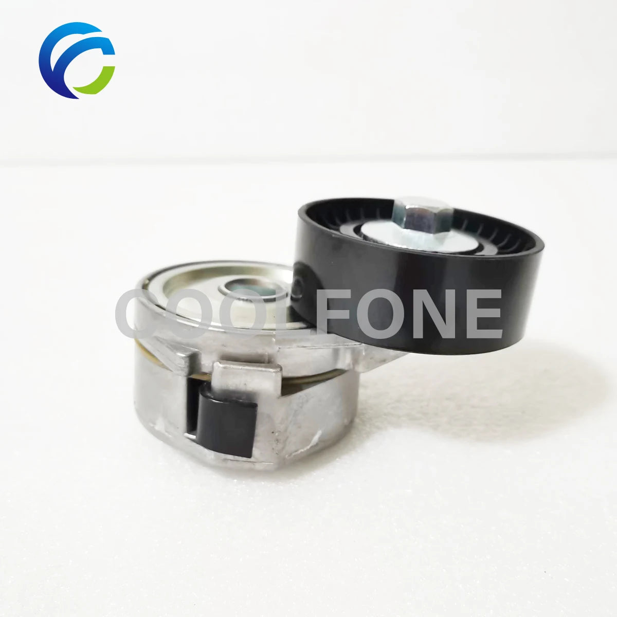 Cartoolshop