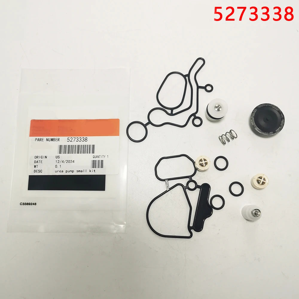 Cartoolshop