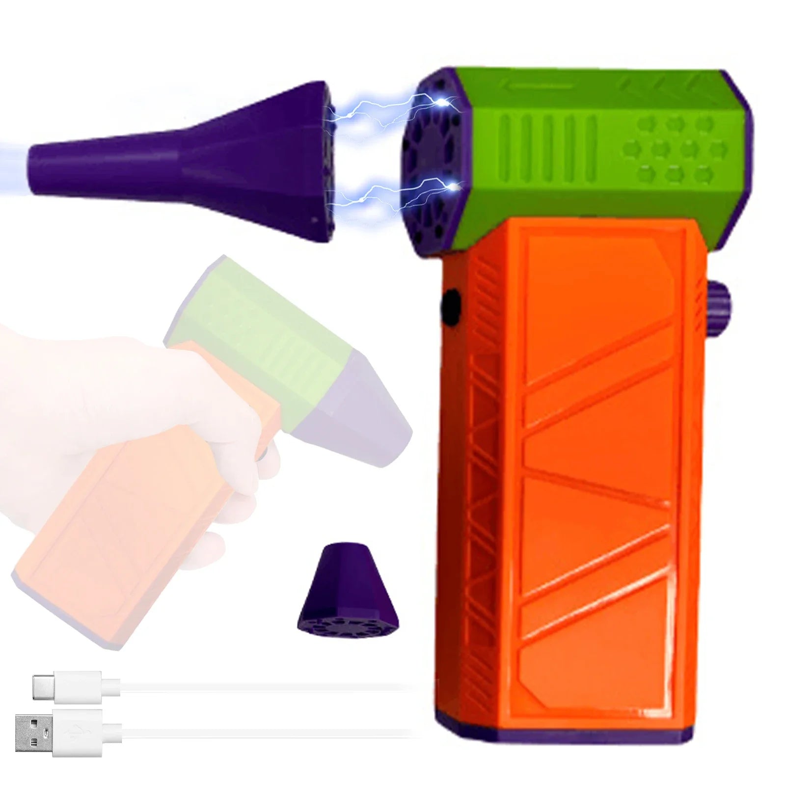 Cartoolshop