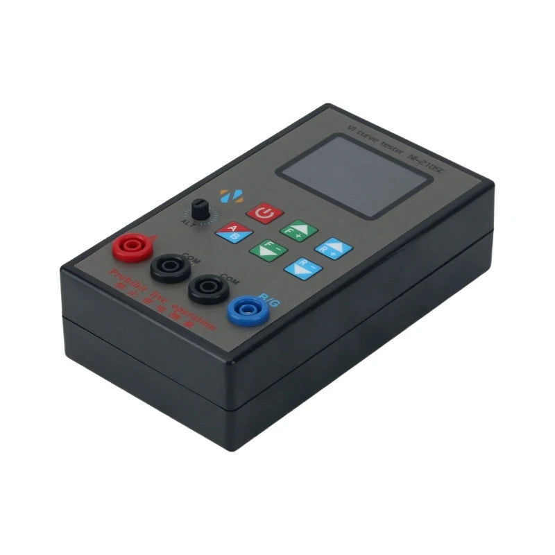 Cartoolshop