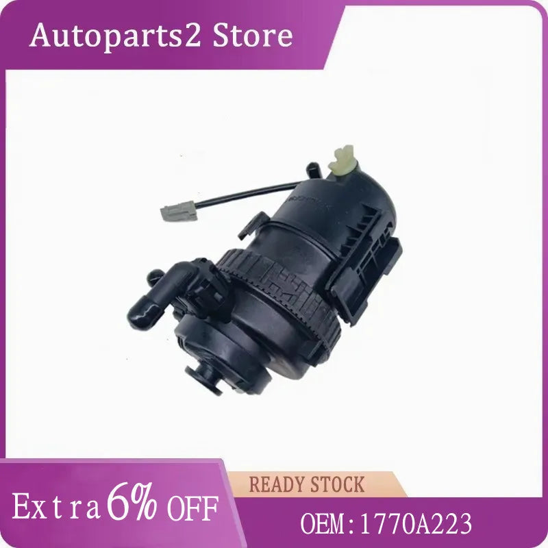 Cartoolshop