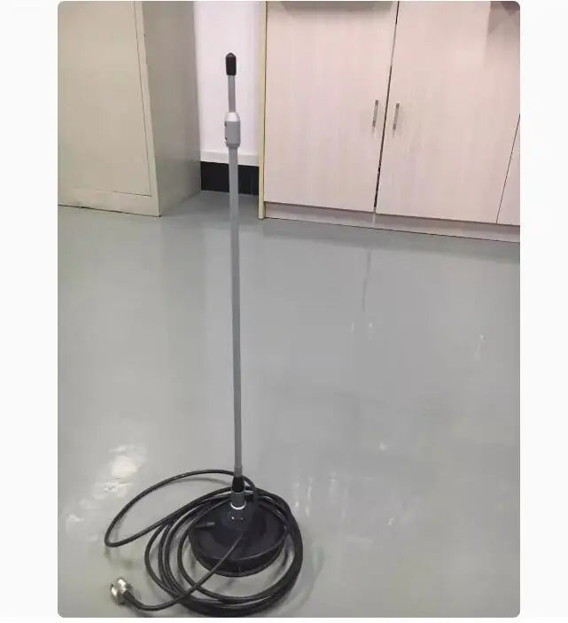 Cartoolshop