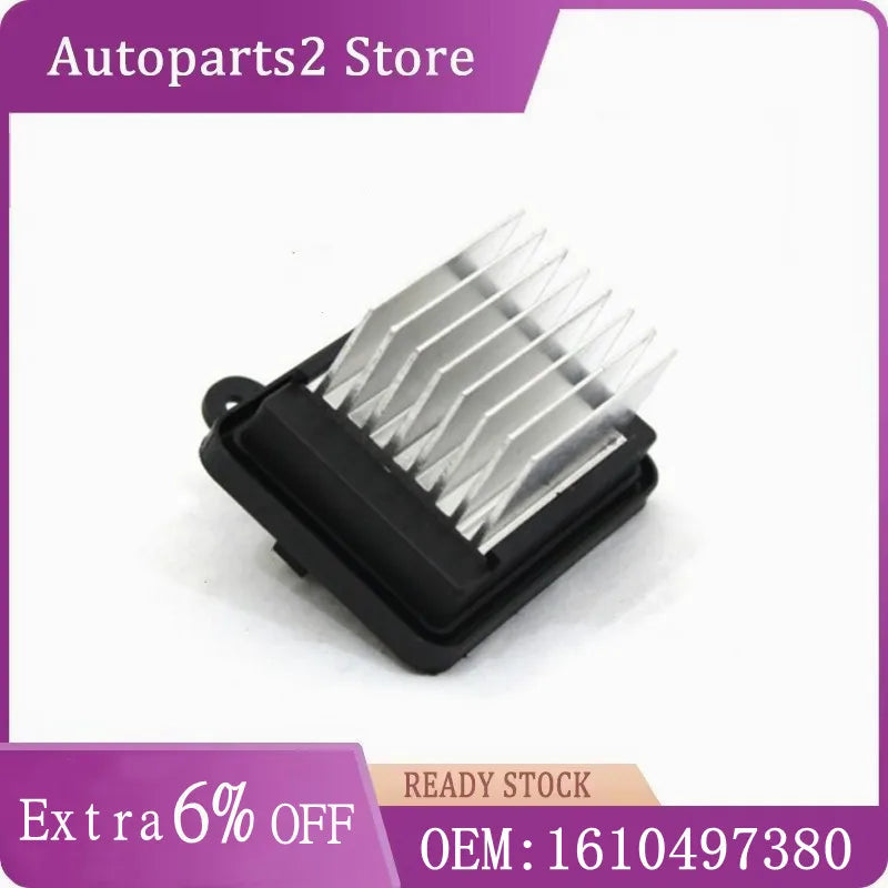 Cartoolshop