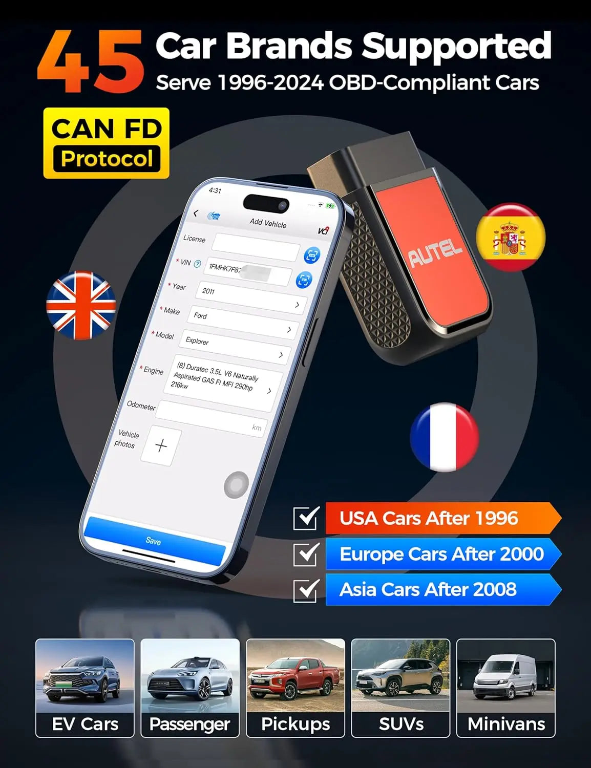 Cartoolshop