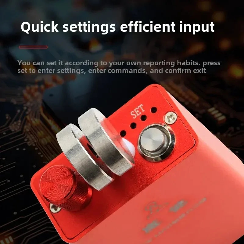 Cartoolshop