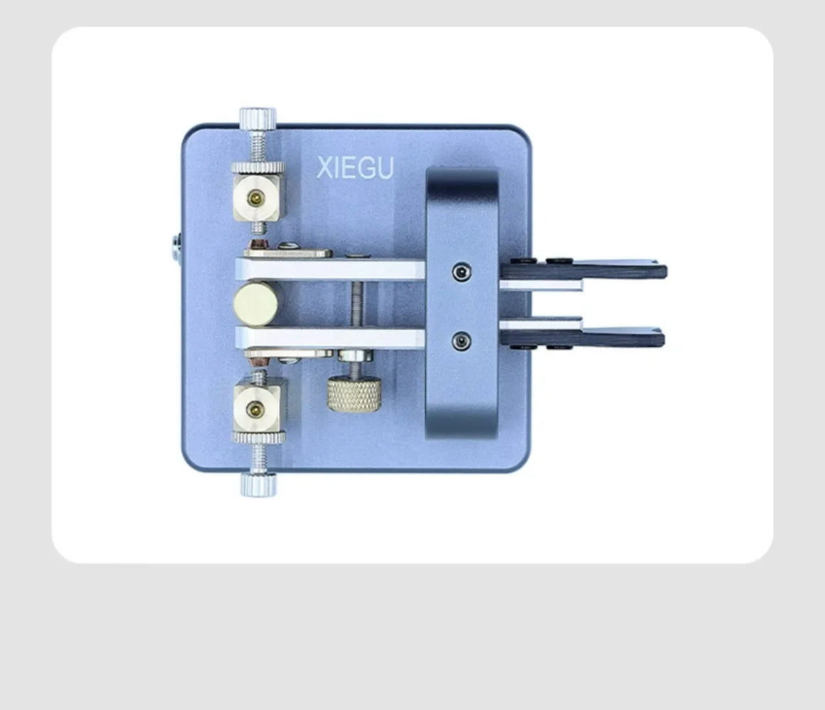 Cartoolshop