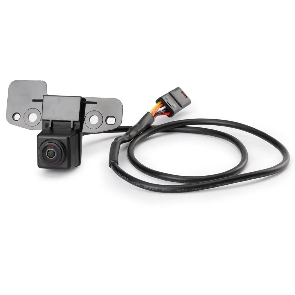 Cartoolshop