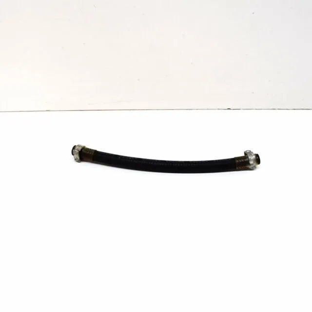 Cartoolshop