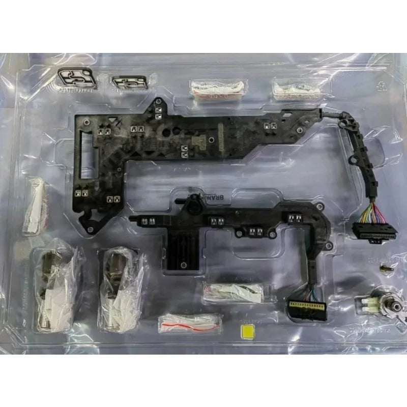 Cartoolshop