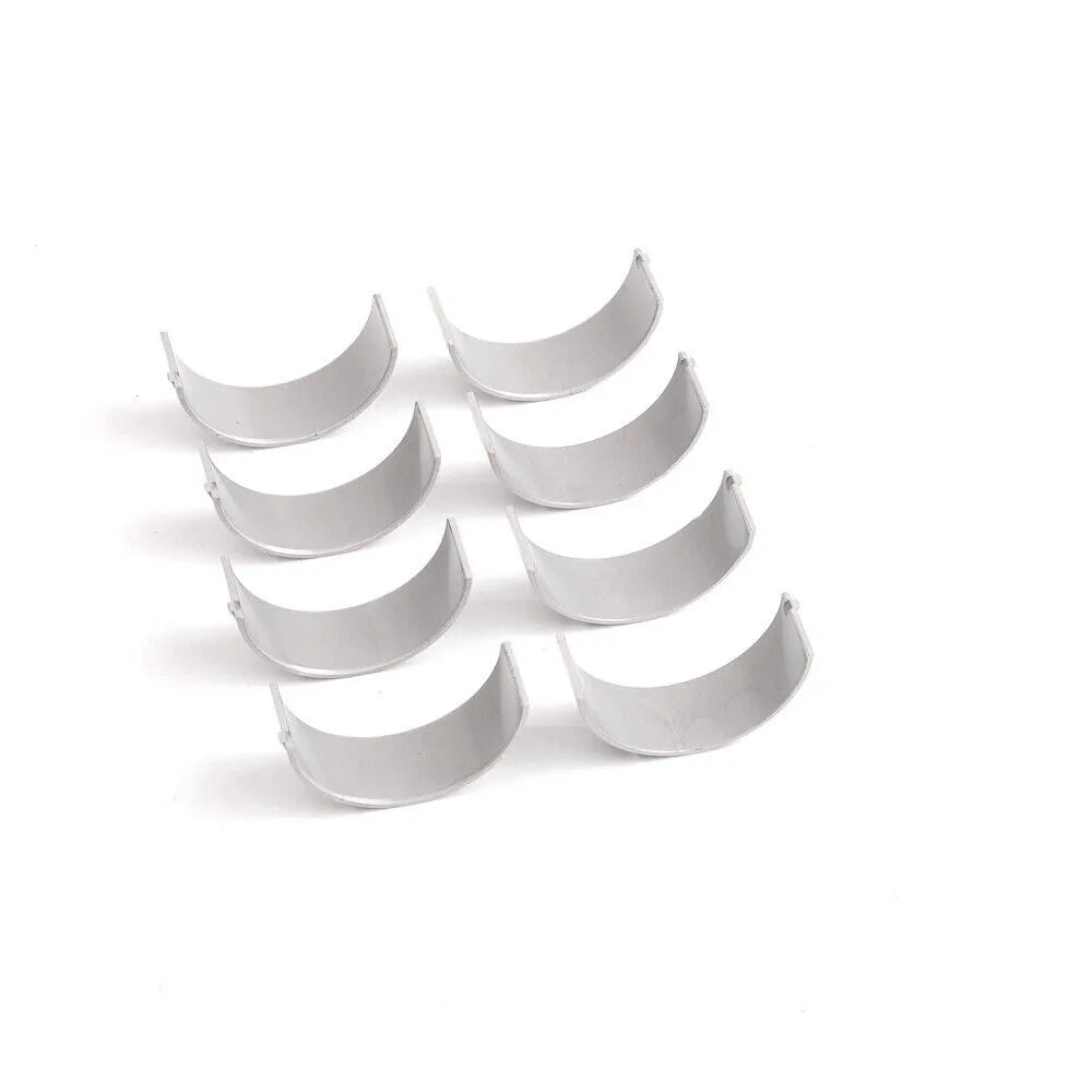 Cartoolshop
