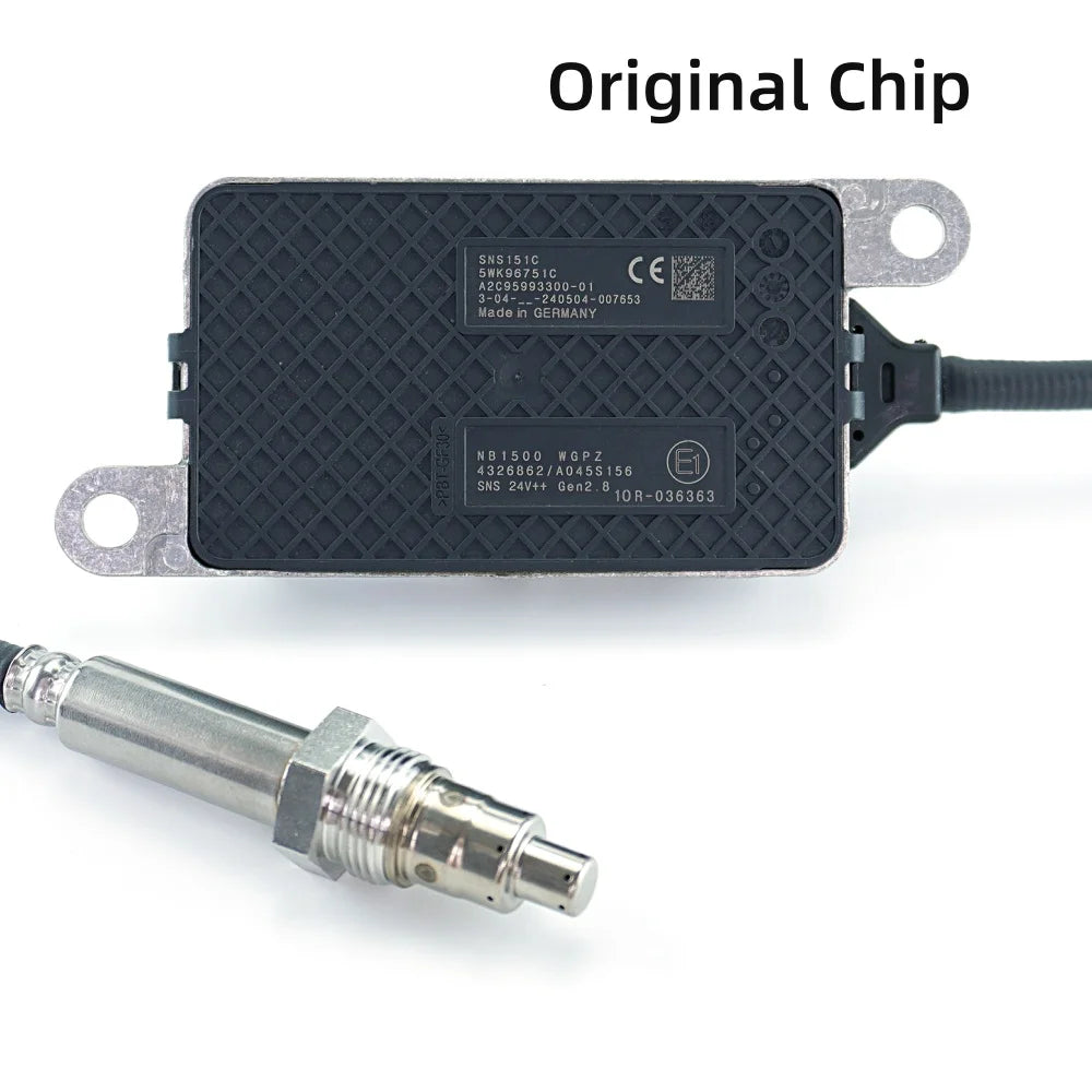 Cartoolshop