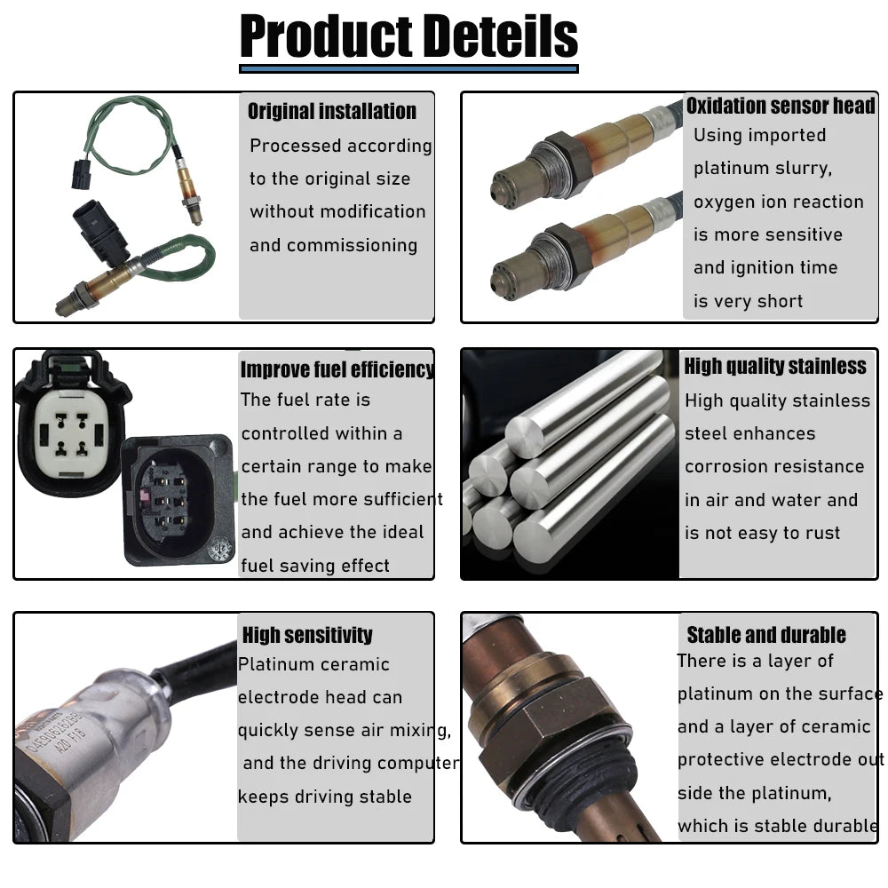 Cartoolshop