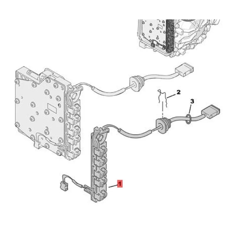 Cartoolshop