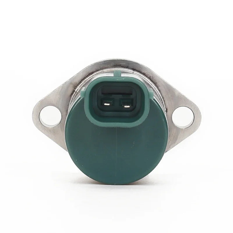 Common rail suction control valve SCV 294200-2760 294200-4760 1460A056 for MITSUBISHI L200 ISUZU NISSAN NAVARA