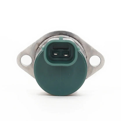 Common rail suction control valve SCV 294200-2760 294200-4760 1460A056 for MITSUBISHI L200 ISUZU NISSAN NAVARA