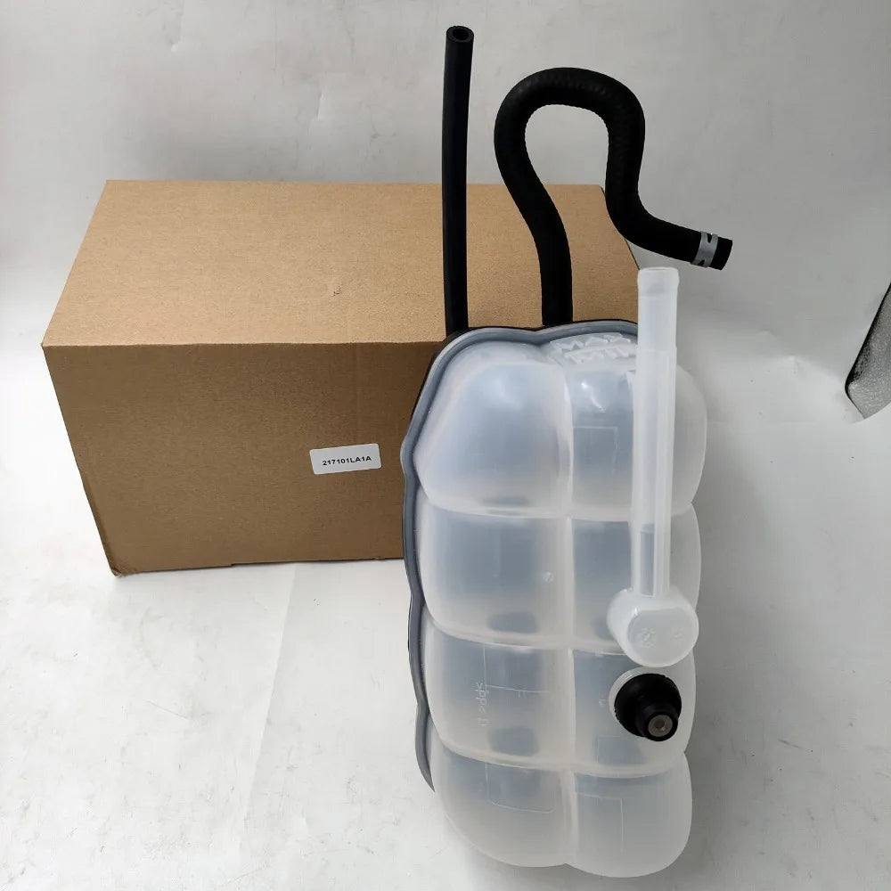 Cartoolshop