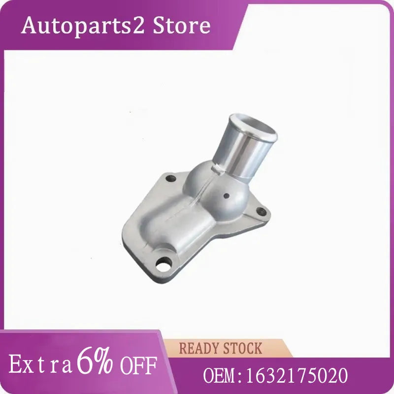 Cartoolshop