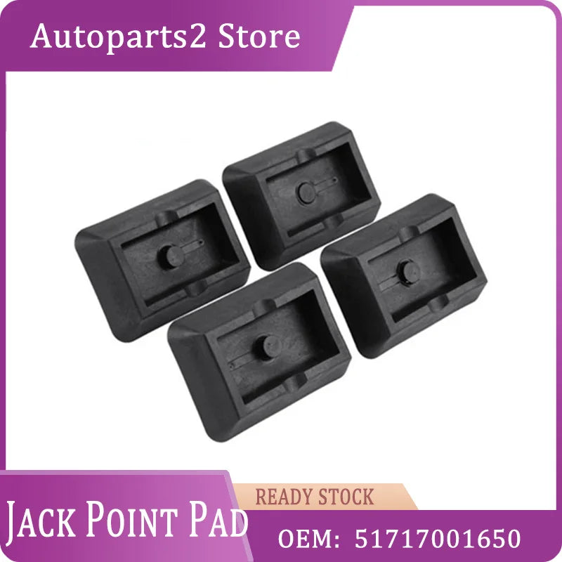 Cartoolshop