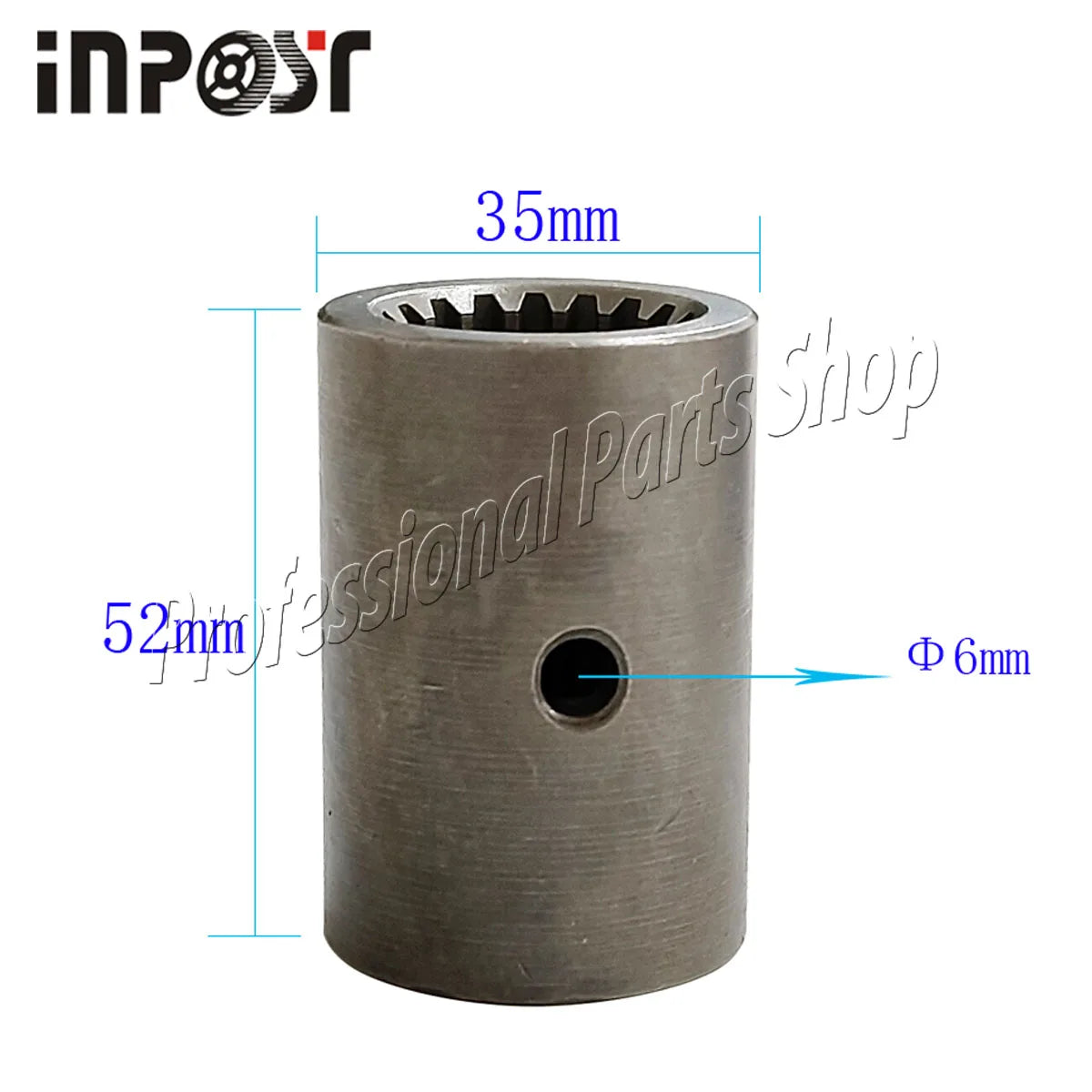 Cartoolshop