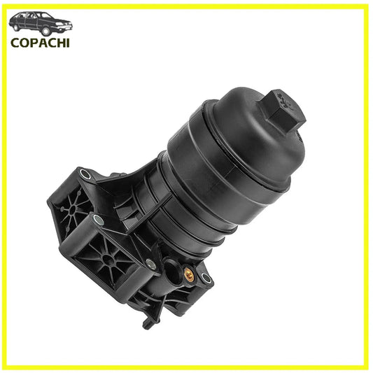 06M115401L Car Engine Oil Filter for Audi A4 A5 A6 A7 A8 Q5 Q7 Q8 VW Touareg 06M115401K 06M115401F 06M115401E Automobile Filter