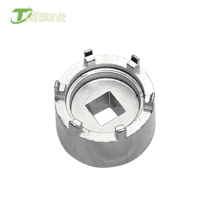 0B5 DL501 Dual Clutch Transmission Removal Tool Fits  For Audi A4 A5 A7 Q5 7-Speed 0B5 t40217/t40228