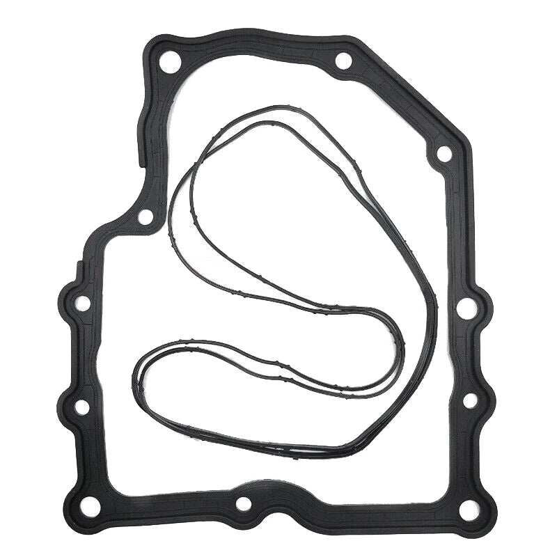 Cartoolshop