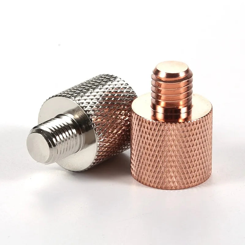 Cartoolshop