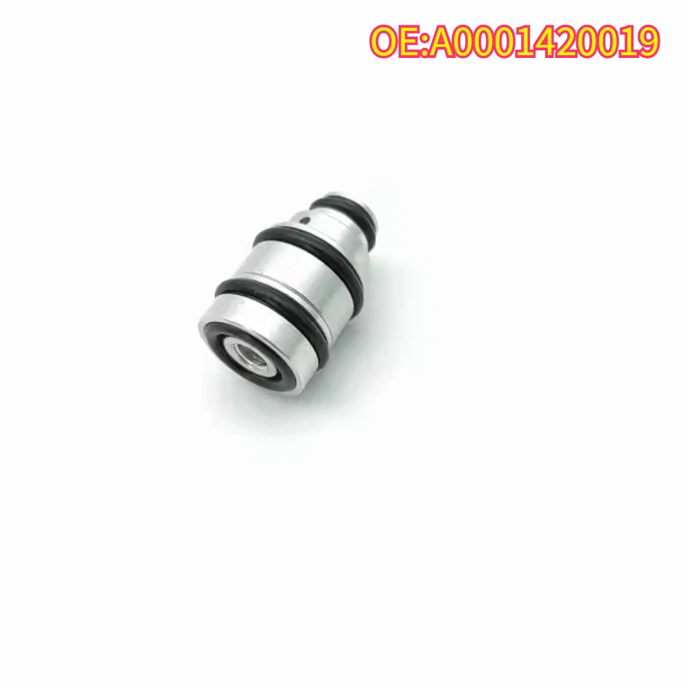 Cartoolshop