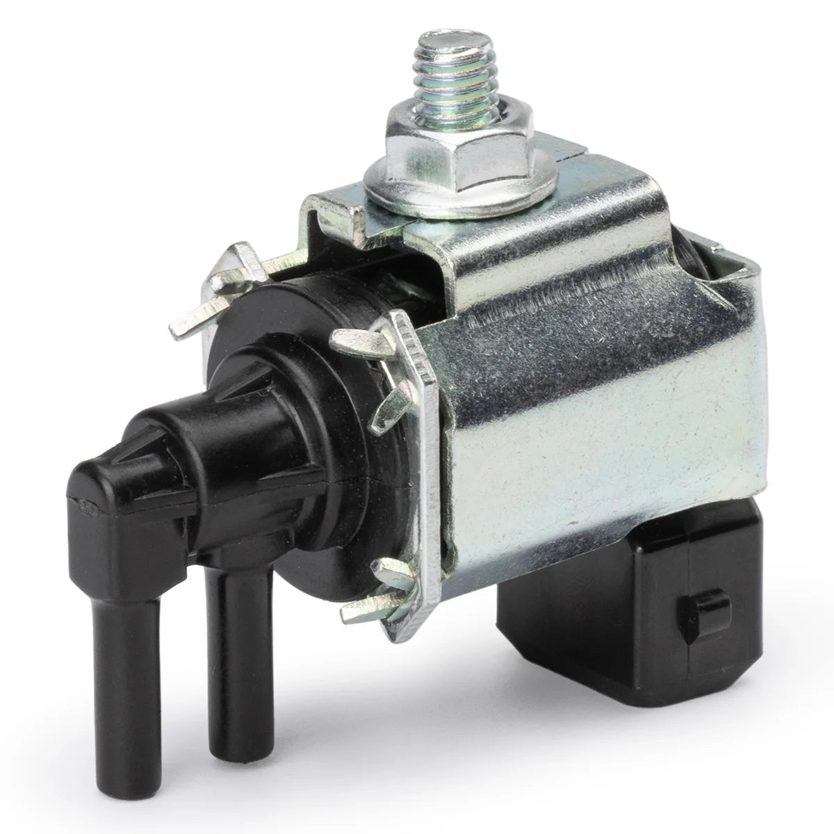 Cartoolshop