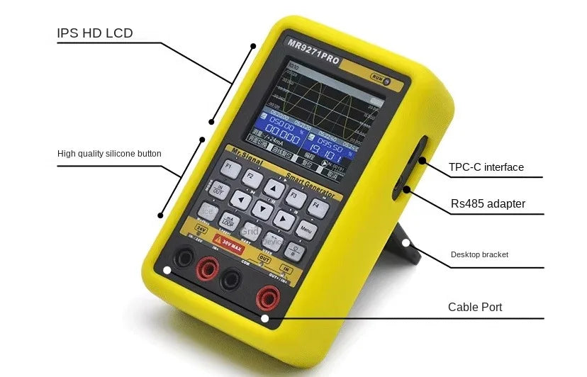 Cartoolshop