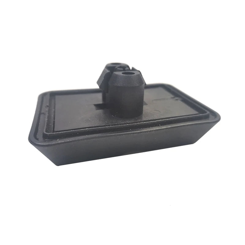 Cartoolshop