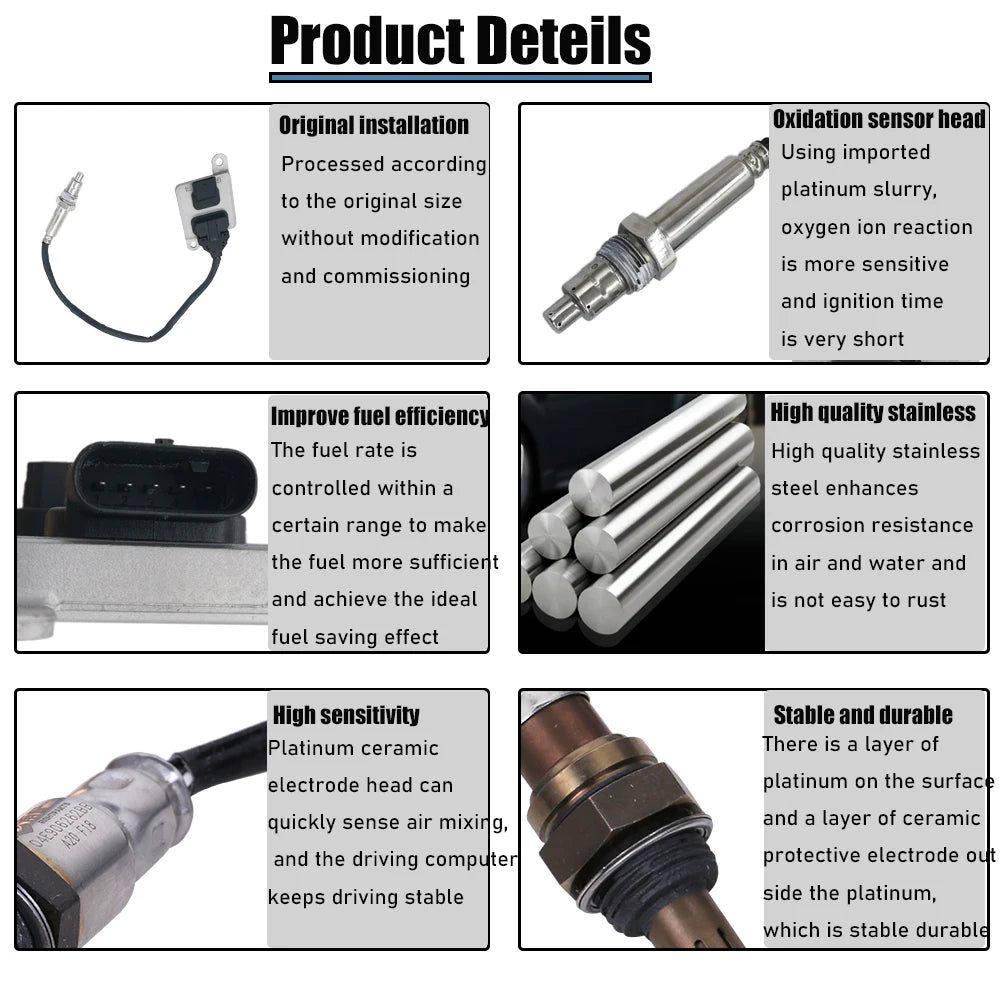 Cartoolshop