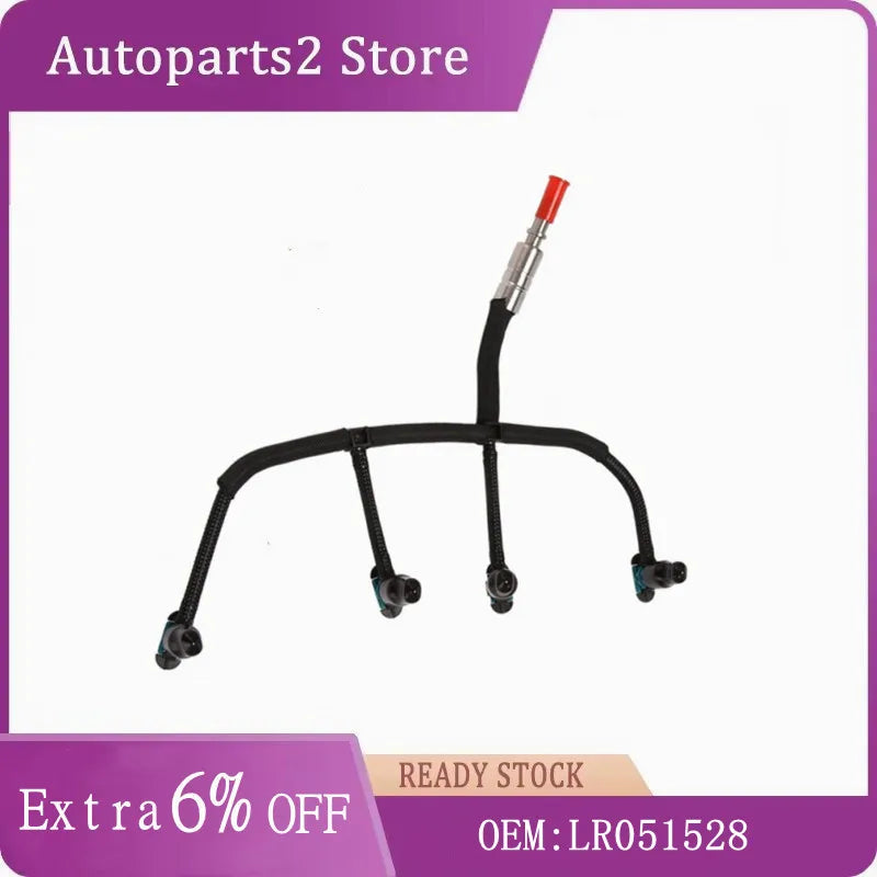 Cartoolshop