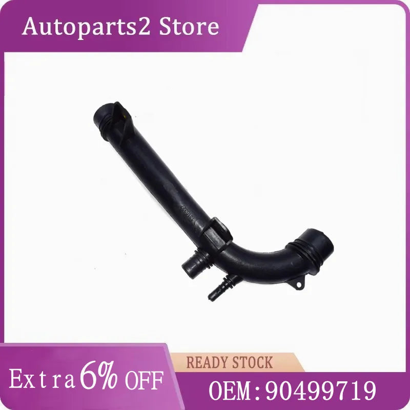 Cartoolshop