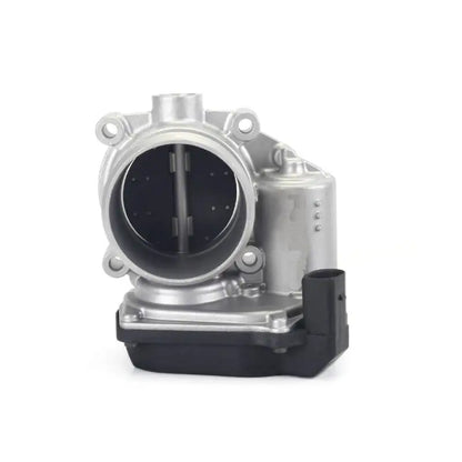 06F133062J Original Throttle Body 06F133062Q 06F133062T 06F133062AG For Audi A3 A4 A5 A6 TT VW Golf Jetta CC Eos GTI Tiguan 2.0T