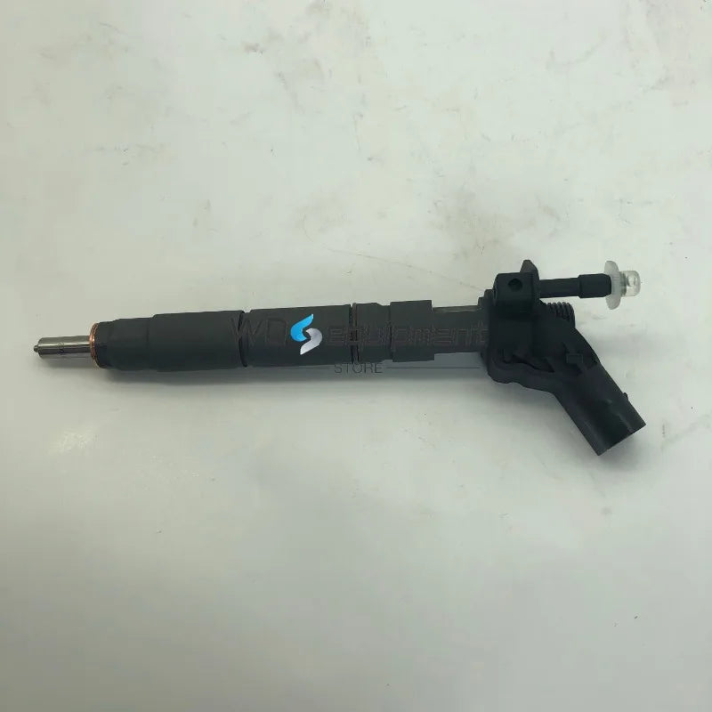 Cartoolshop