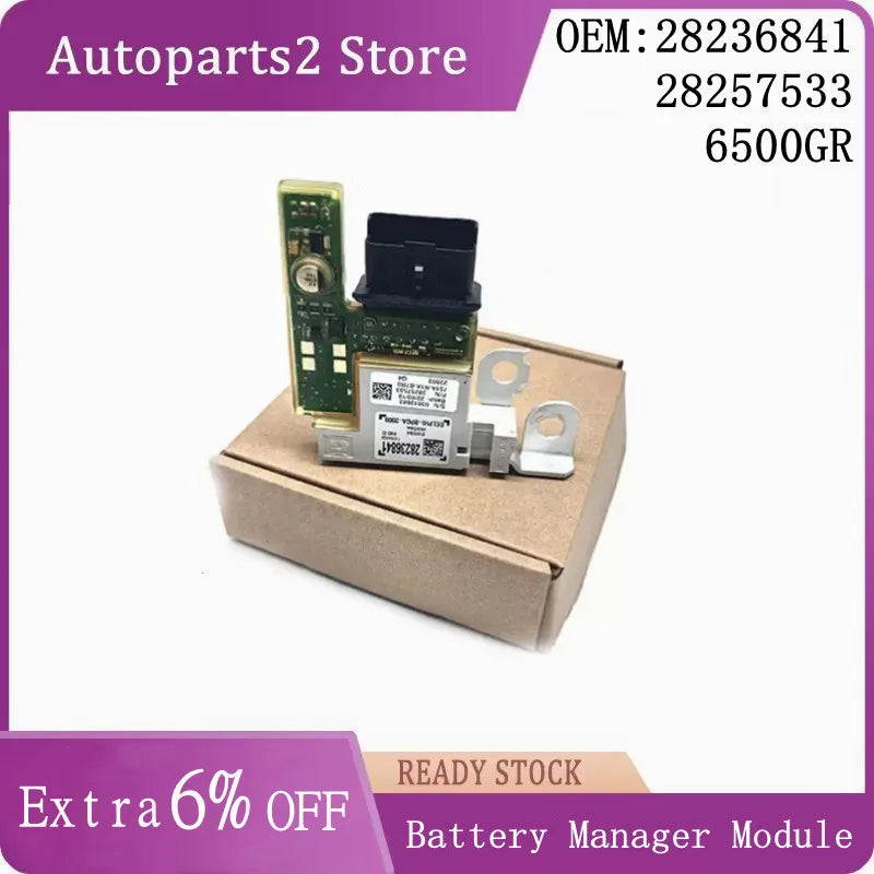 Cartoolshop