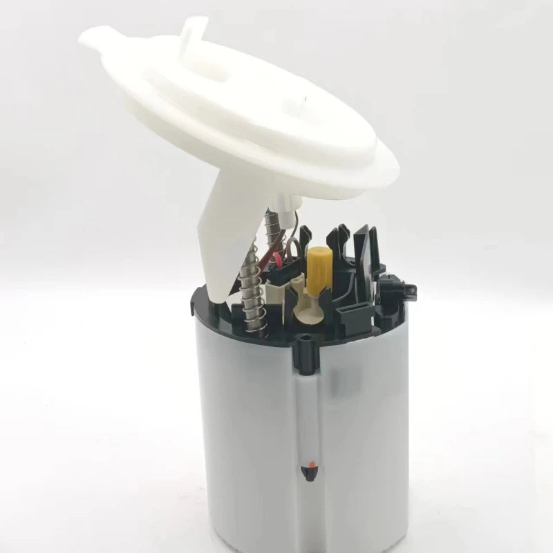 Cartoolshop