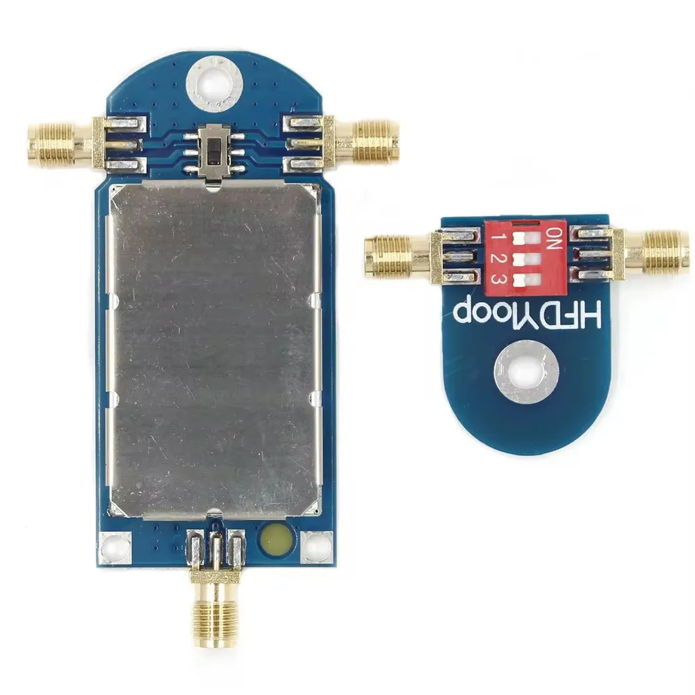 Cartoolshop