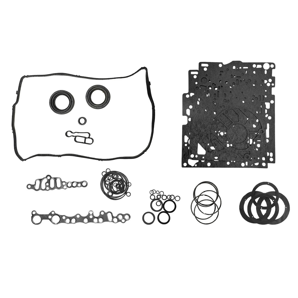 Cartoolshop