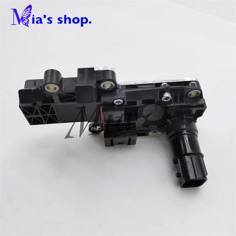 Cartoolshop