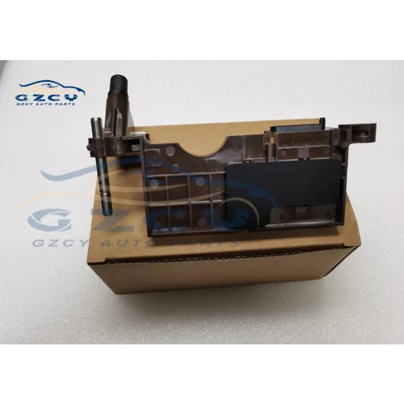 Cartoolshop