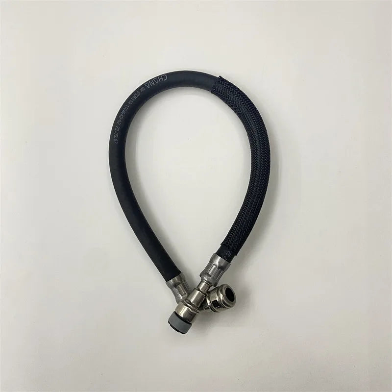 Cartoolshop