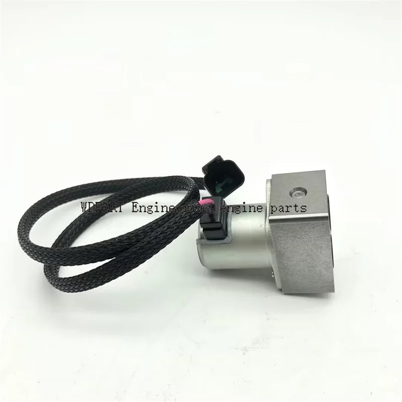 Cartoolshop
