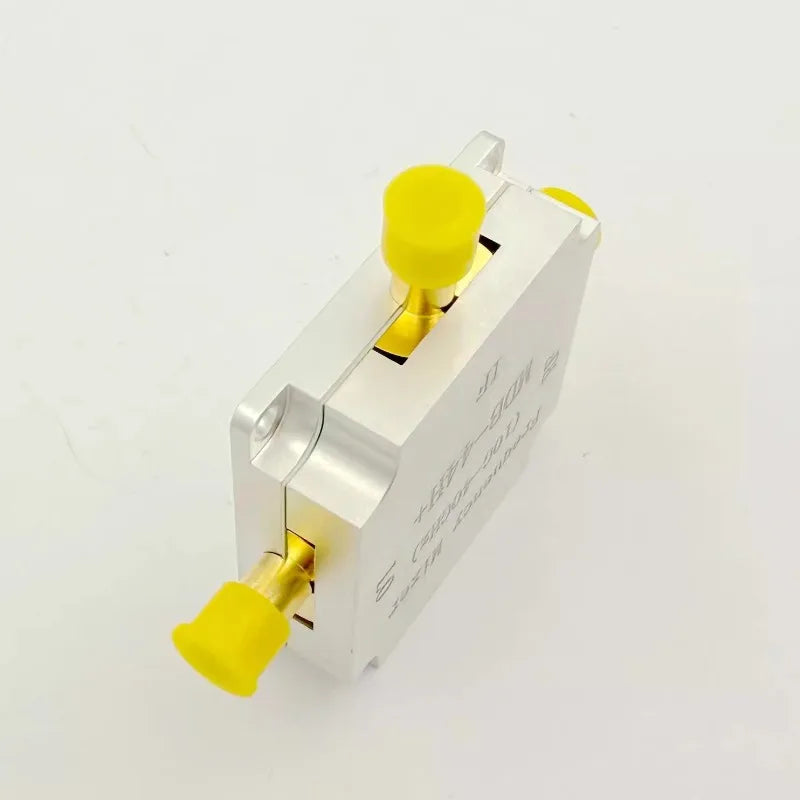 Cartoolshop