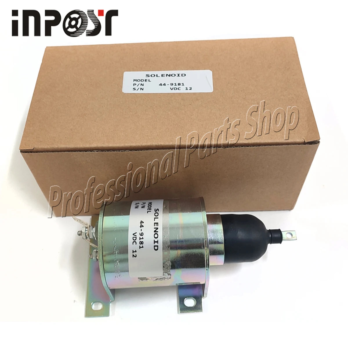 Cartoolshop