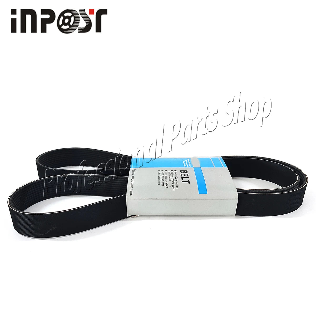 Cartoolshop